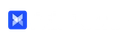 AdsPower